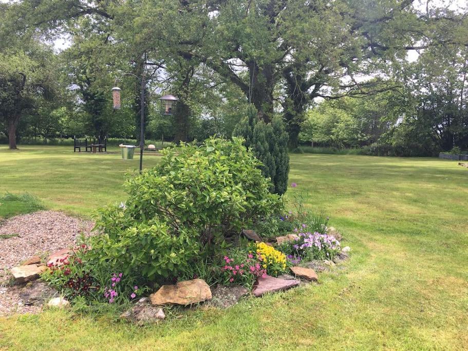 Holiday home Ancient Oaks Centre Val-de Loire-culan Saint-Saturnin (Cher)